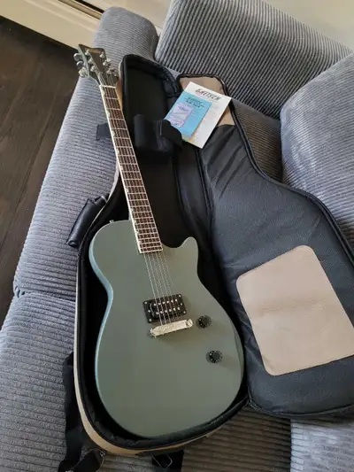GRETSCH Club Jet 1 pickup. $240, View more