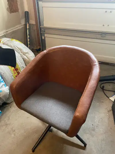 Office Chair, View more