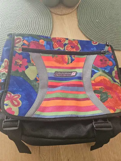 Sac pour ordinateur, View more