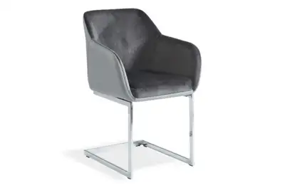 Designer Dining Chair for $120 each, View more