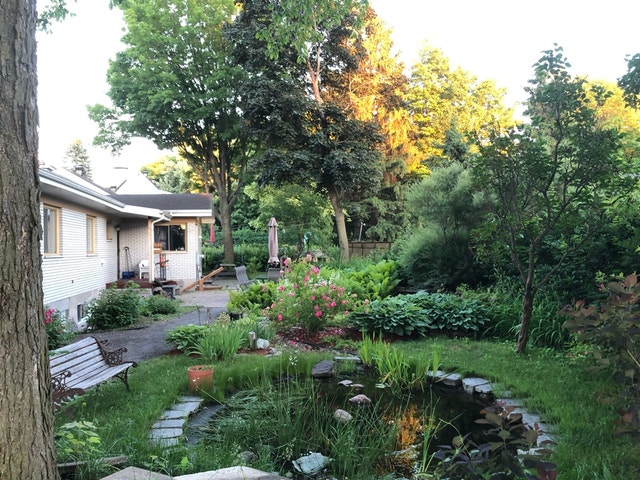 Chambre à louer pour étudiant (e) à deux pas du Cegep Sainte-Foy — photo 2