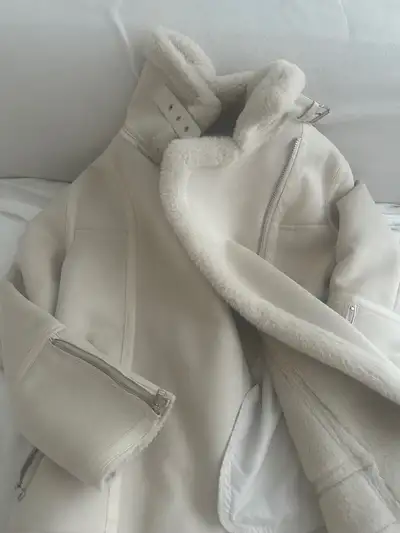 Zara  jacket, View more