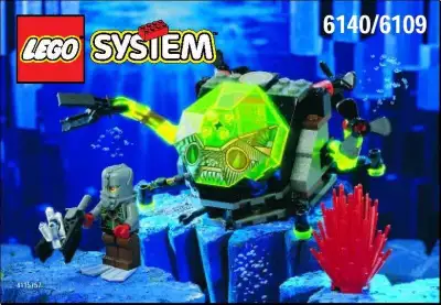 Lego Retired Sets, View more