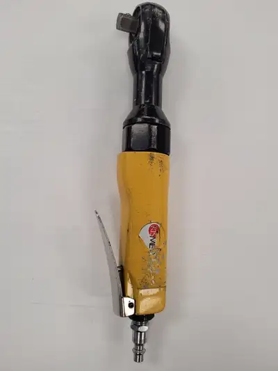 (N70742-2) Kismet 1/2" Air Ratchet, View more