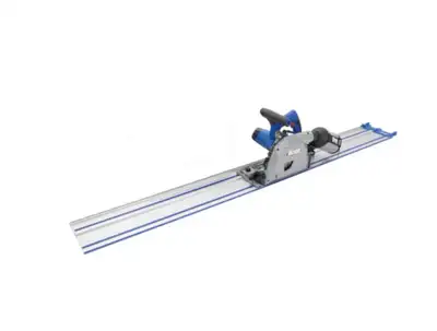 Adaptive Cutting System Saw + Guide Track Kit  ACS2100. New, View more