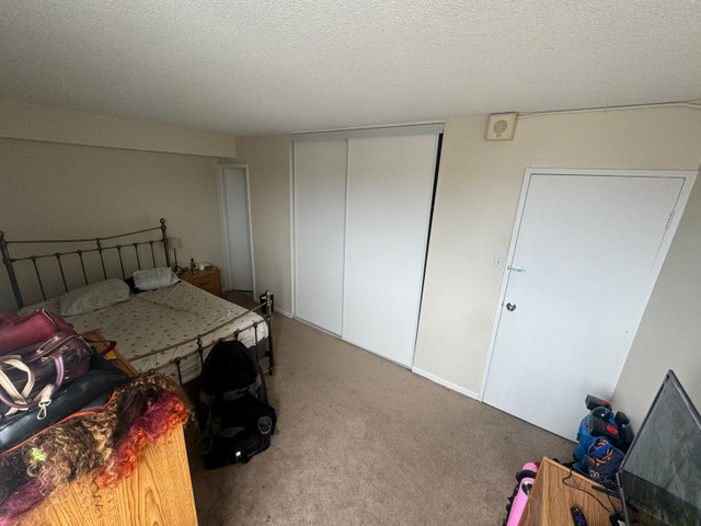 Long term in Room Rentals & Roommates in Gatineau - Image 3