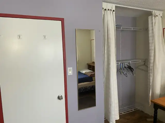 Room for Rent in Long Term Rentals in Kitchener / Waterloo - Image 5
