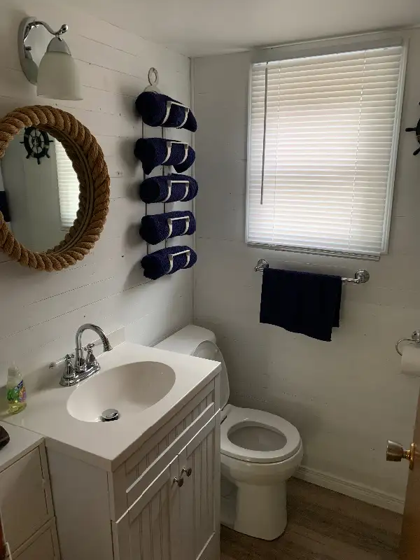 Southampton, on 2Bedroom cottage for weekly rent in Ontario in Canada - Image 10