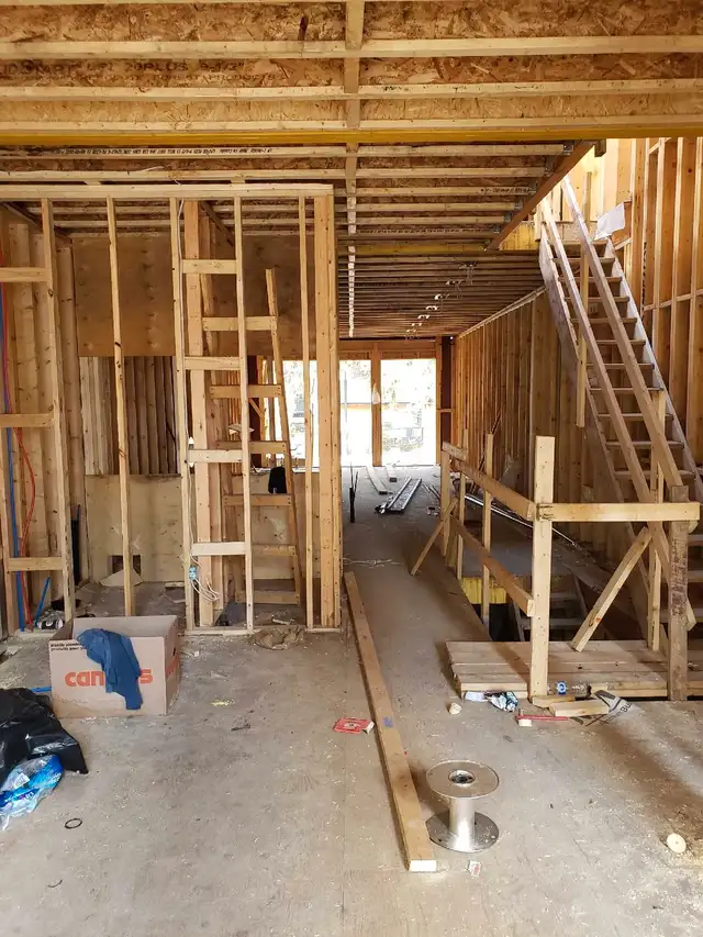 Licensed electrician 63009266377091123