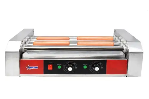 Display Cooler in Industrial Kitchen Supplies in Nipawin - Image 3