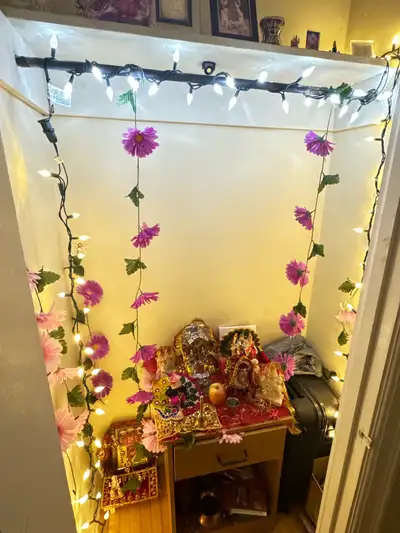 Immediate Move-in Available for Girls