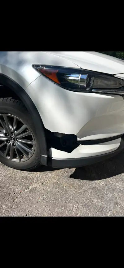 50% off auto body and rust repair, View more