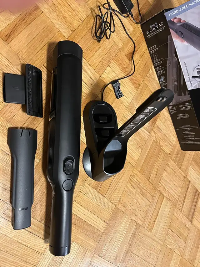 handheld vacuum63013092114179121
