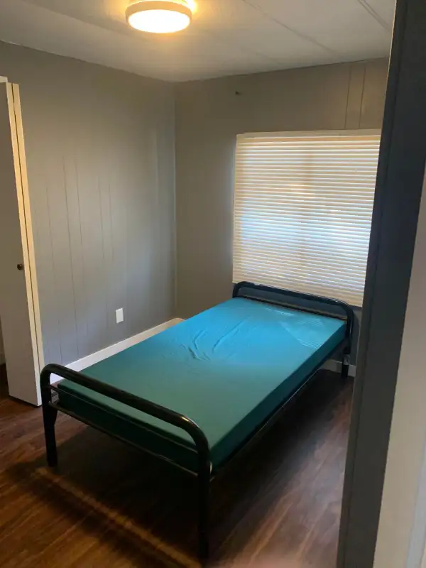 Mobile Home Pads for rent in Canyon Alpine, BC in Long Term Rentals in Hope / Kent - Image 18