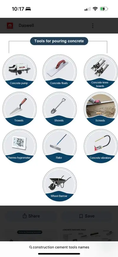 home repairs, Laminate flooring , painting and cleaning services, View more