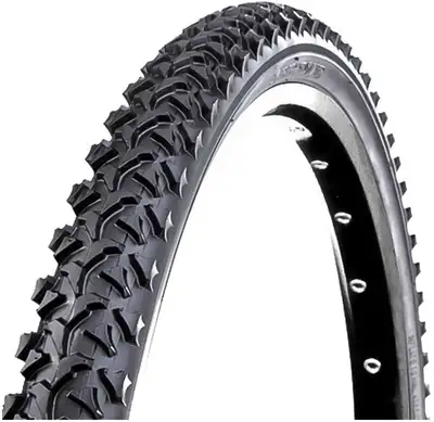 Pneus de vélo de montagne - Kenda 26" X 1.95", View more