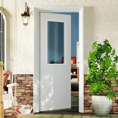 wanted exterior door 36 In hes., View more