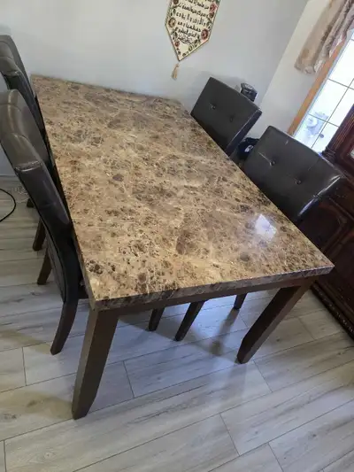 dinning table, View more