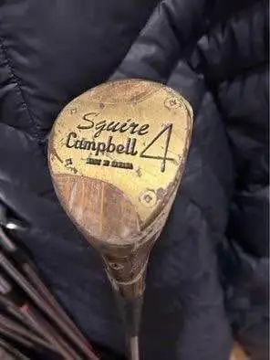 Golf clubs - Drivers - right handed clubs in Golf in Oakville / Halton Region - Image 7