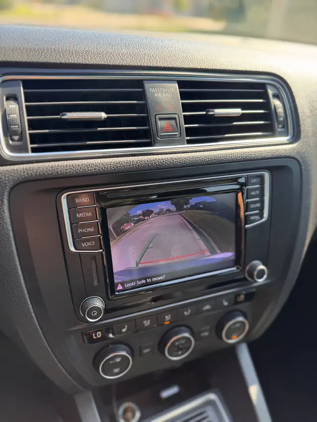 2016 Volkswagen Jetta590091573139886088