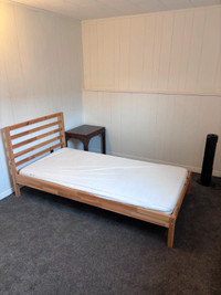 Port Elgin Room for Rent