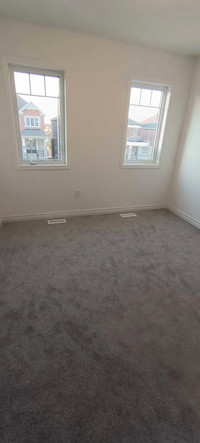 1 room and 1 bed space for rent