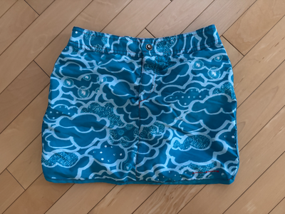 Columbia Girls Skirt - size 8, View more