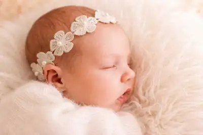 Newborn photographer  , View more
