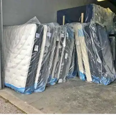 High quality Queen size mattress, View more