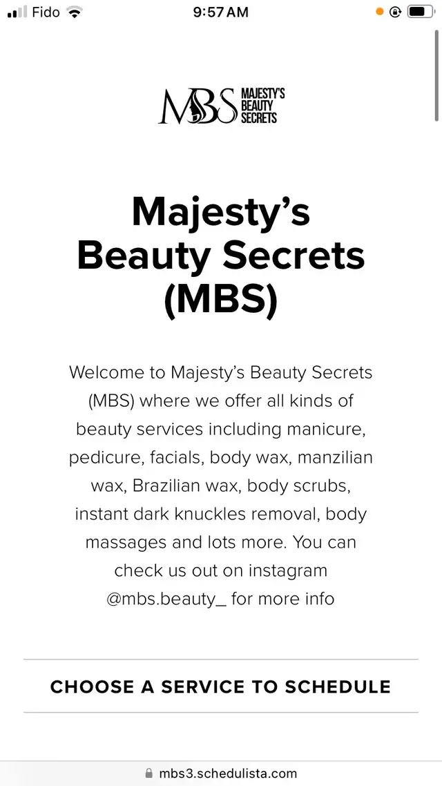 Magical Hands Massage62864355513475121
