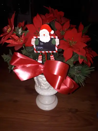 Christmas decorations, View more