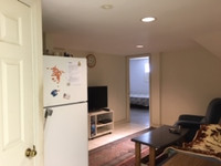 $900 / 500ft2 - A room for rent at Yonge and Finch (TORONTO)