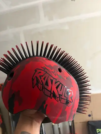 kids bike helmet , View more