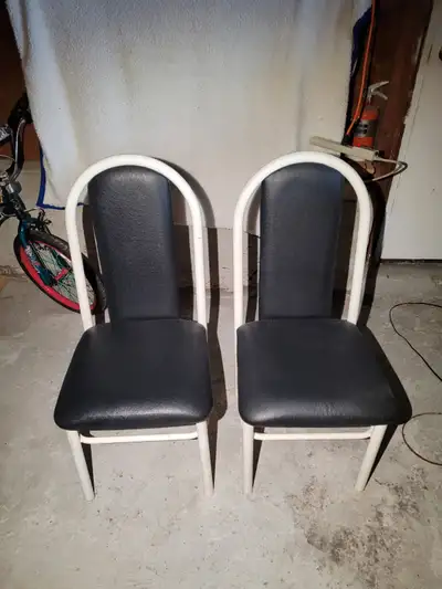 Dinning Chairs, View more