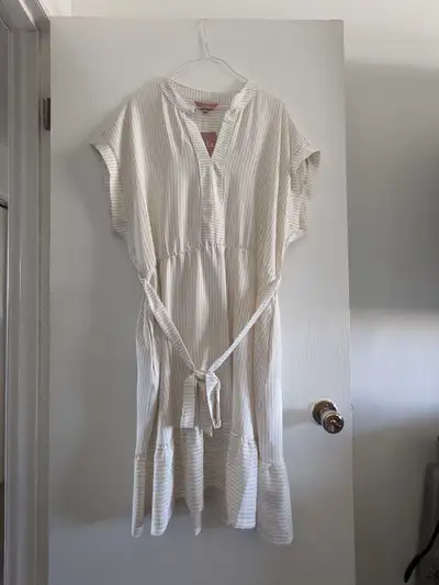 Women's Dresses, View more