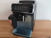 Philips 3200 Latte Go machine à espresso *Café Gratuit*