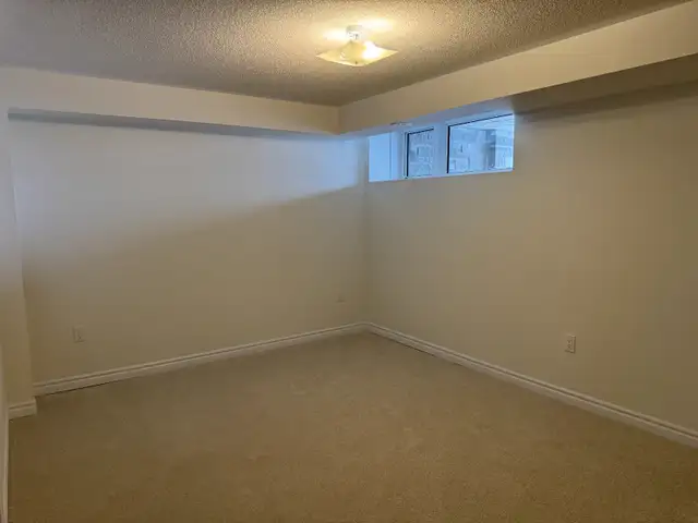 Condo Townhouse for Rent Never Lived In! in Long Term Rentals in Mississauga / Peel Region - Image 9