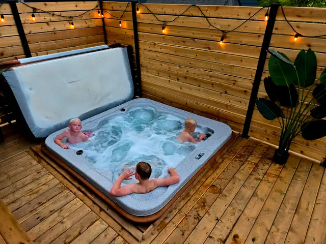 paying cash for used hot tubs in calgary63782599662593120