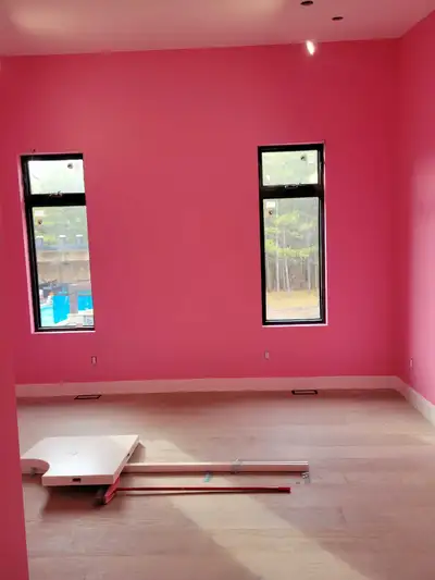 PRO HD PAINTING, View more
