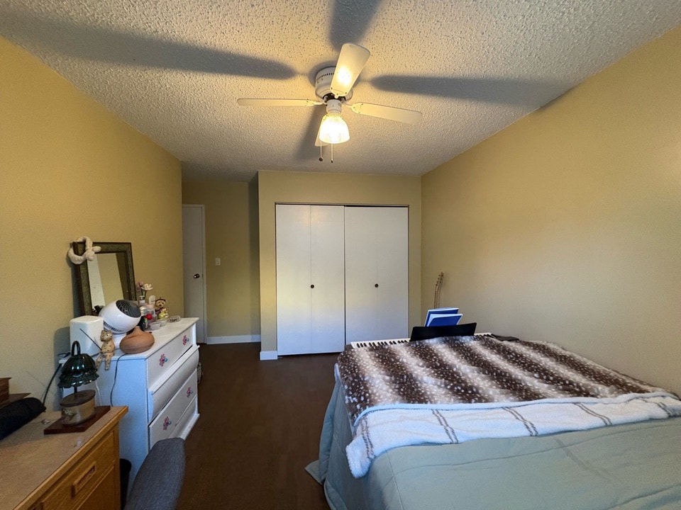 3 bedroom duplex 3