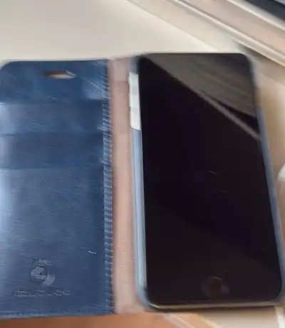 iPhone 6 Plus, View more