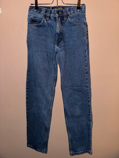 Men's Dakota Jeans 28x32, View more