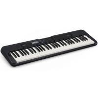Casio CT-S300 61-Key Electric Keyboard -NEW IN BOX