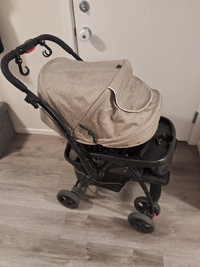 Junior Baby stroller for sale
