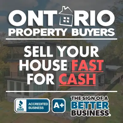 Do you own or know of a house that needs to be sold but you don't have the time, ability, or desire...
