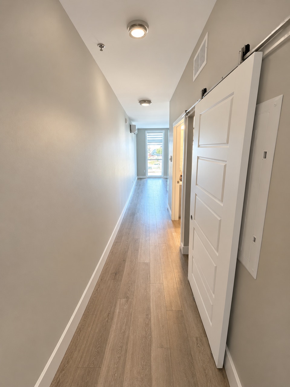 Apartment for rent 4