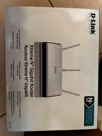 Wifi Router For Sale