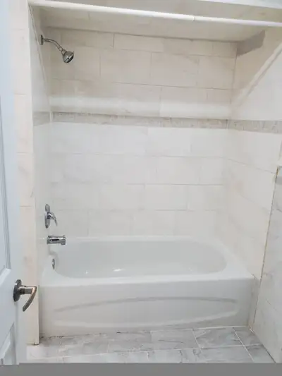 House for rent located near Brampton Downtown! Main intersection is Main St and Vodden St. Everythin...