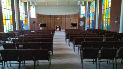 Church /Event/Banquet facility for rent, Weekdays only