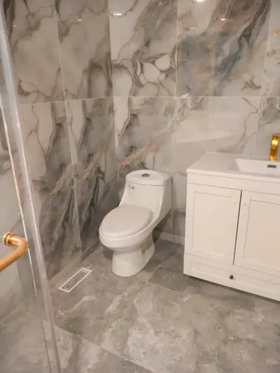 Best Legal Basement Conversions & Home Renovations with Permits, View more